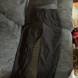 lululemon athletica women’s joggers